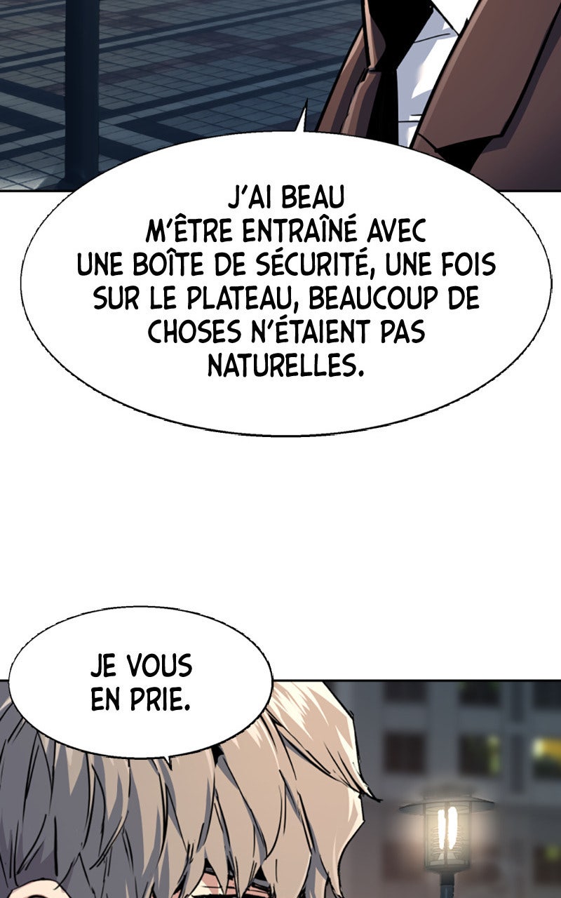 Read High School Mercenary fr Manga Online