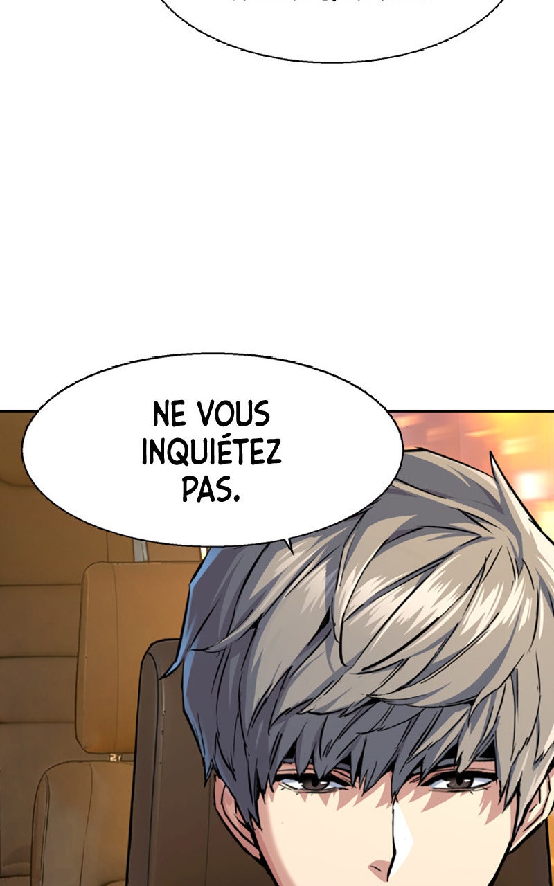 Read High School Mercenary fr Manga Online