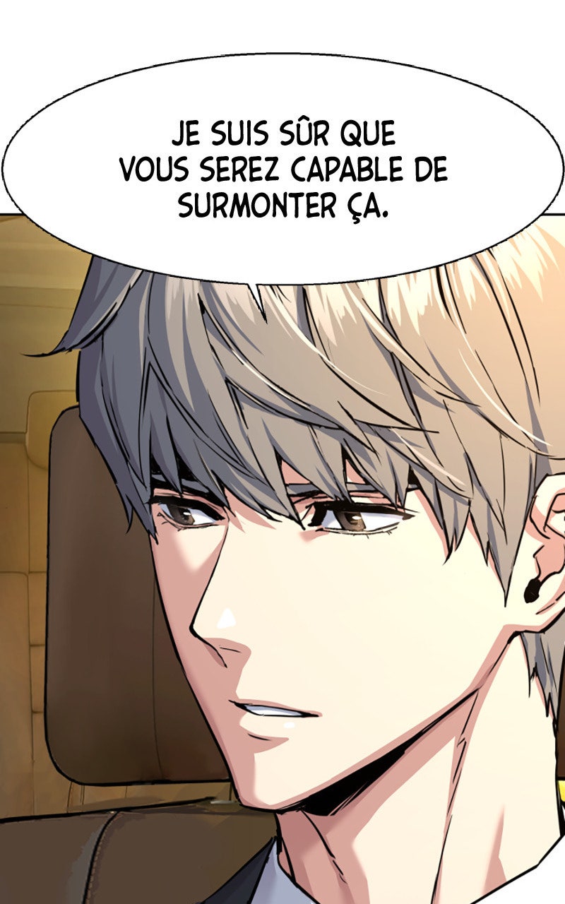 Read High School Mercenary fr Manga Online