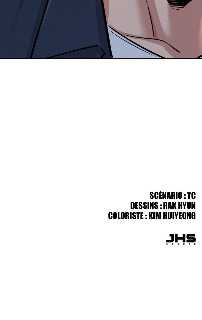 Read High School Mercenary fr Manga Online