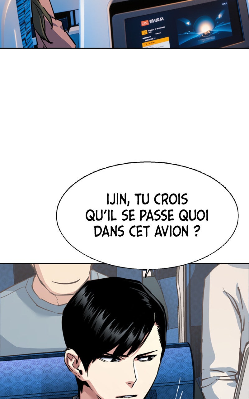 Read High School Mercenary fr Manga Online