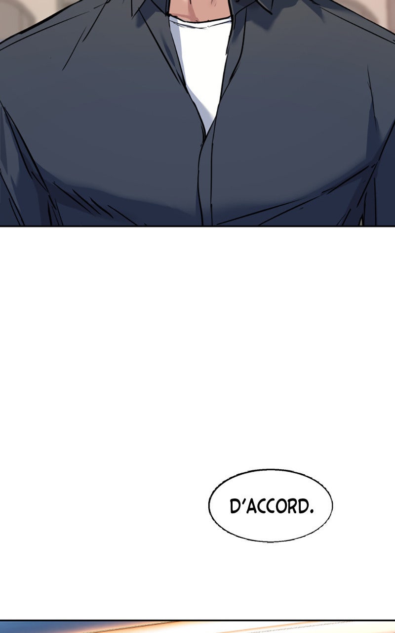 Read High School Mercenary fr Manga Online