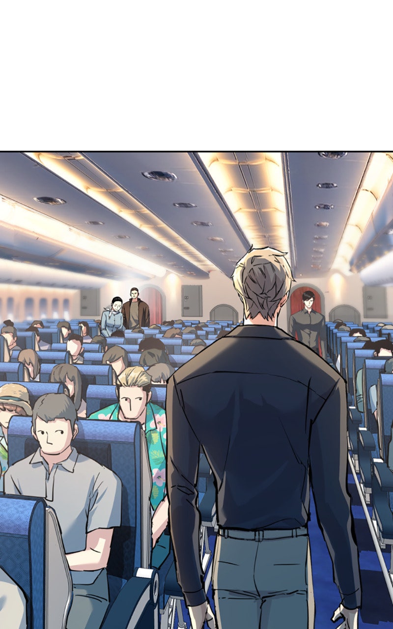 Read High School Mercenary fr Manga Online