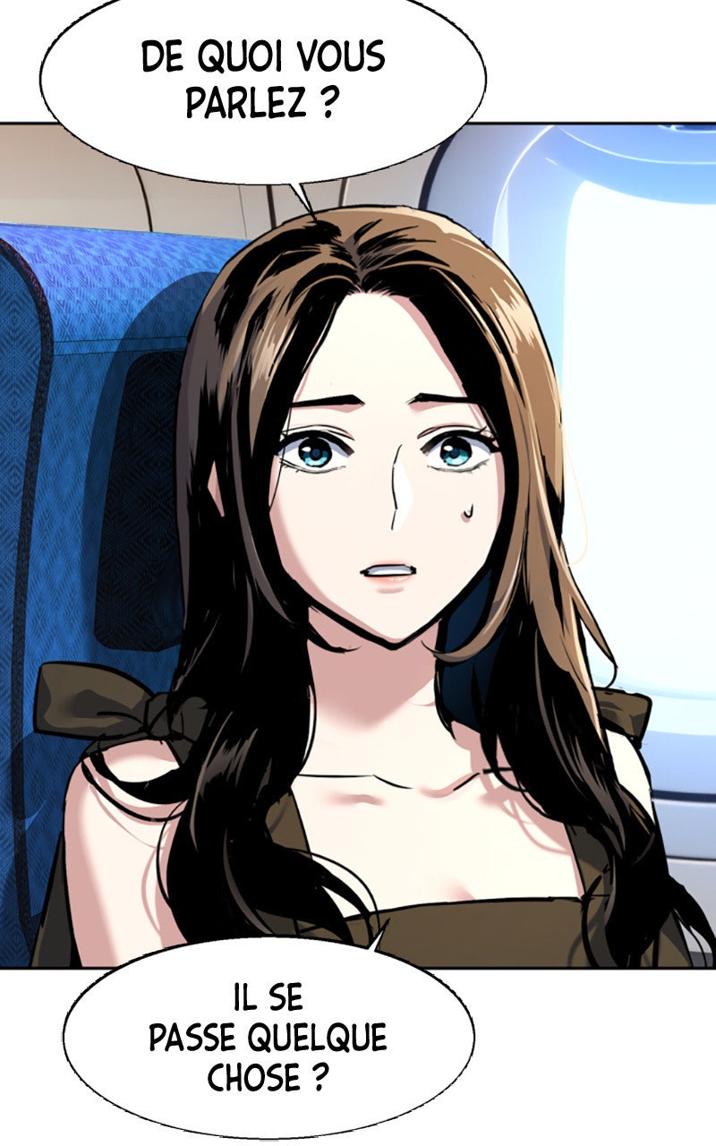 Read High School Mercenary fr Manga Online