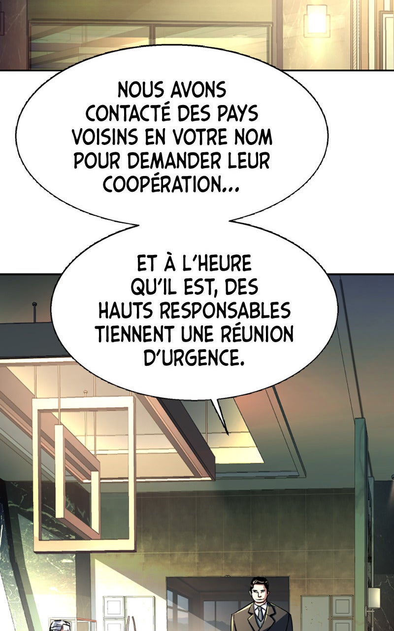 Read High School Mercenary fr Manga Online