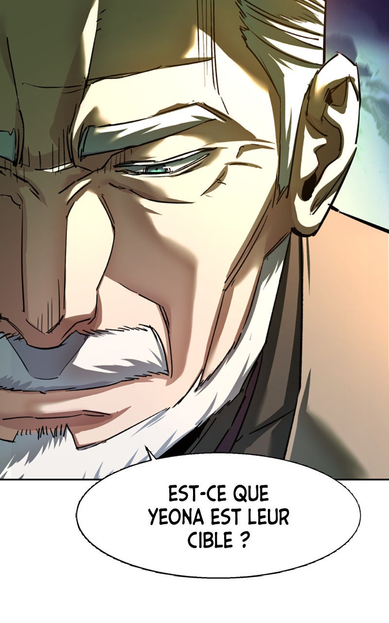 Read High School Mercenary fr Manga Online