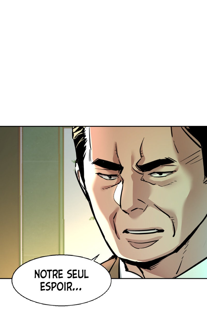 Read High School Mercenary fr Manga Online