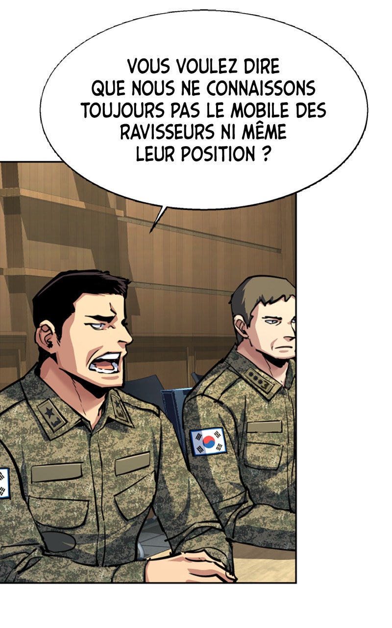 Read High School Mercenary fr Manga Online