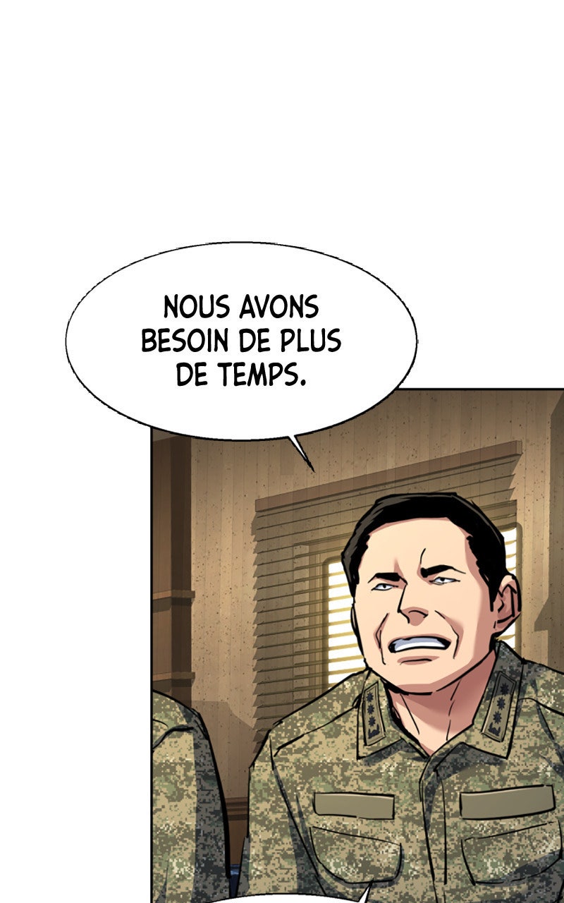 Read High School Mercenary fr Manga Online