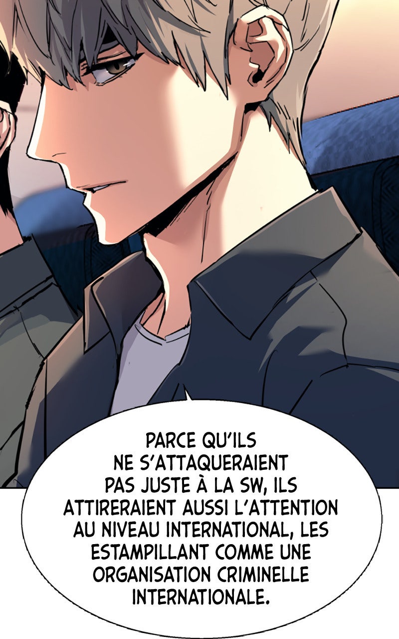 Read High School Mercenary fr Manga Online