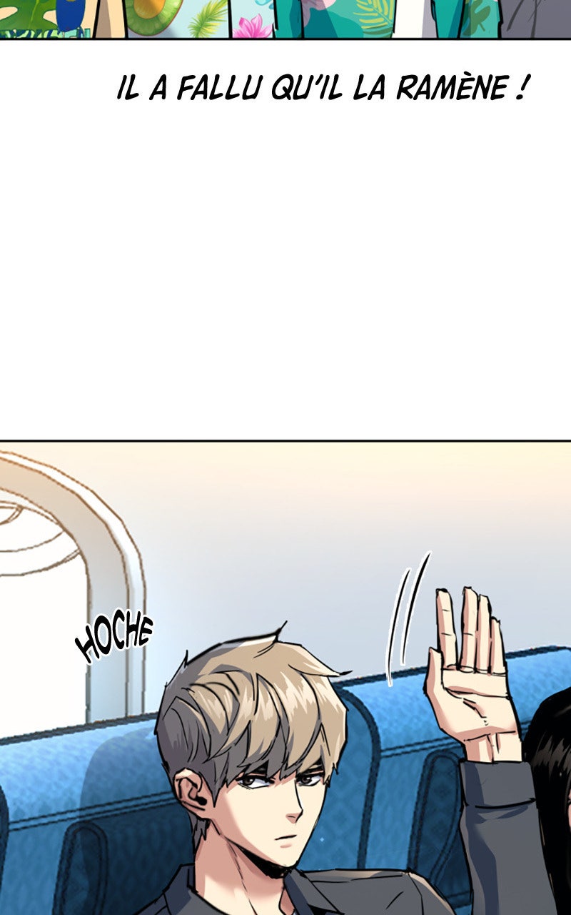 Read High School Mercenary fr Manga Online