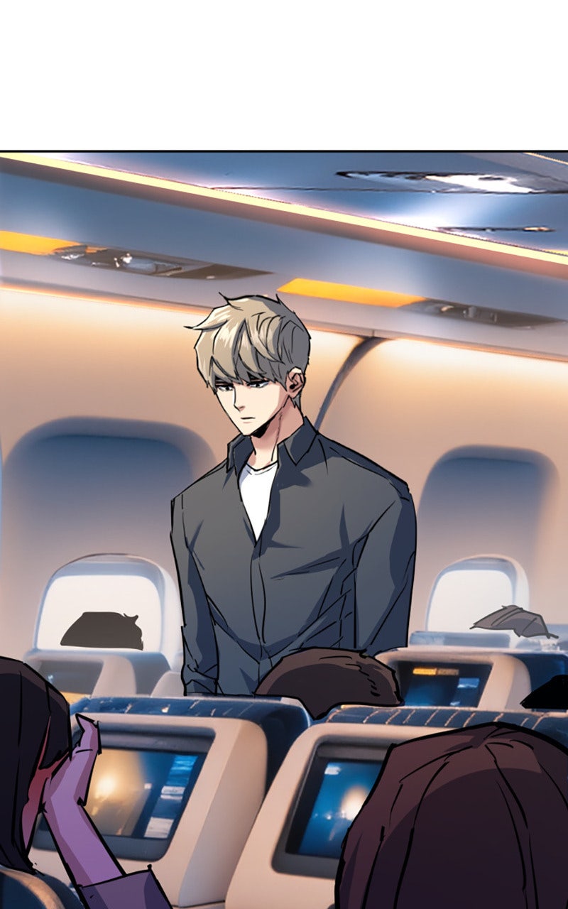 Read High School Mercenary fr Manga Online