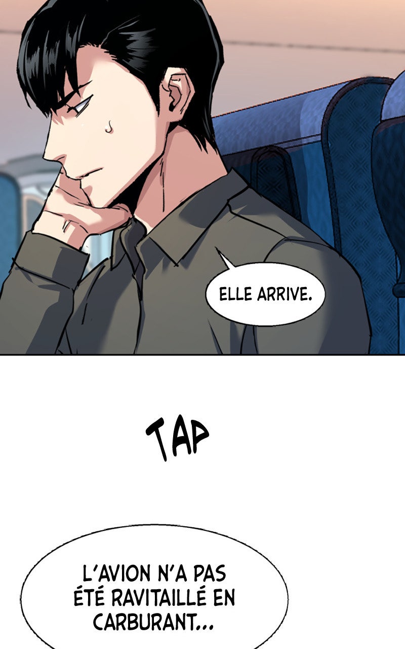 Read High School Mercenary fr Manga Online