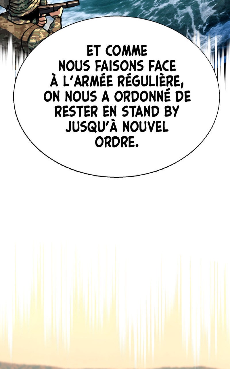 Read High School Mercenary fr Manga Online