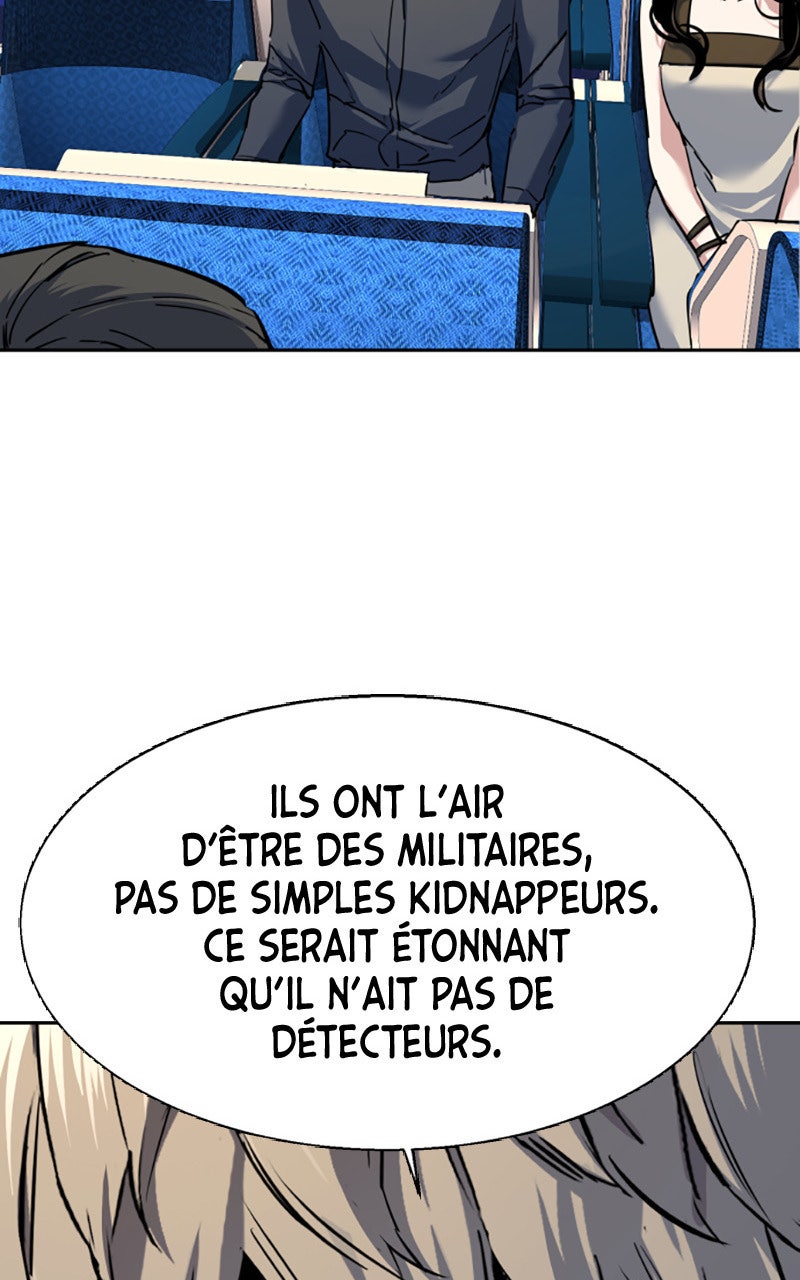 Read High School Mercenary fr Manga Online