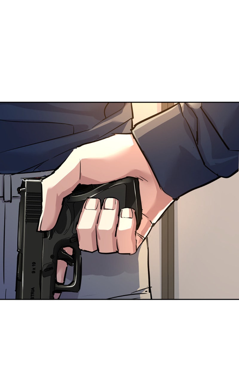 Read High School Mercenary fr Manga Online