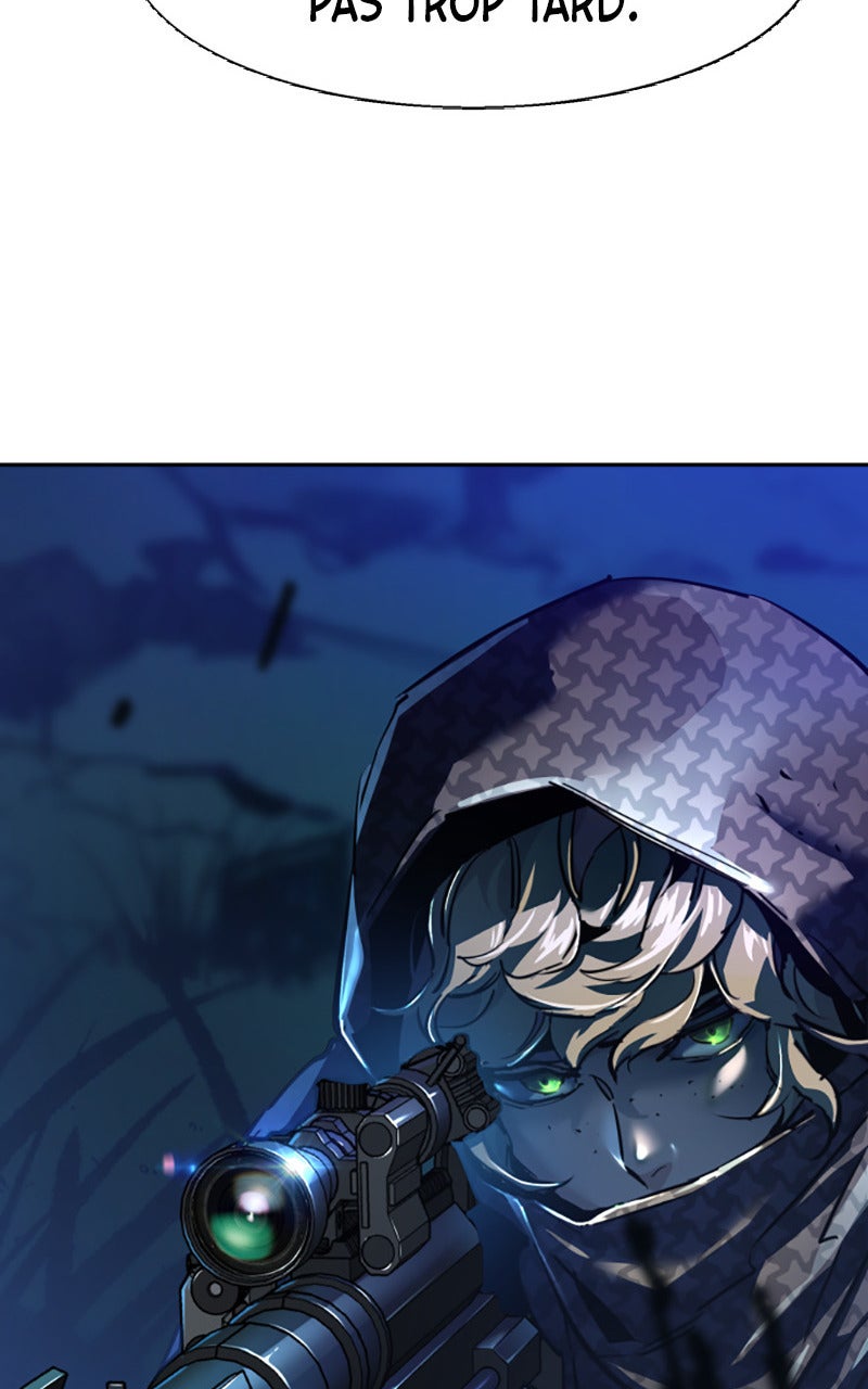 Read High School Mercenary fr Manga Online