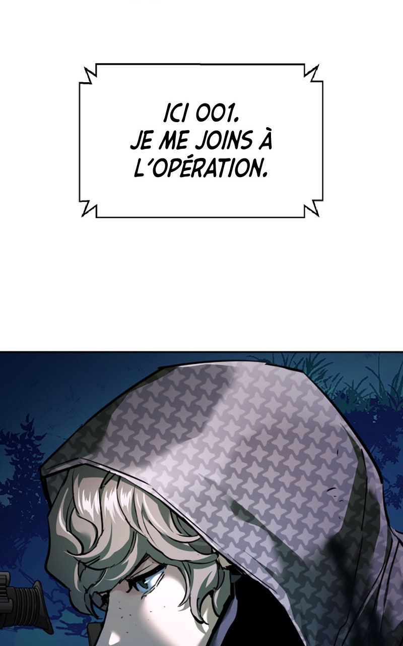 Read High School Mercenary fr Manga Online