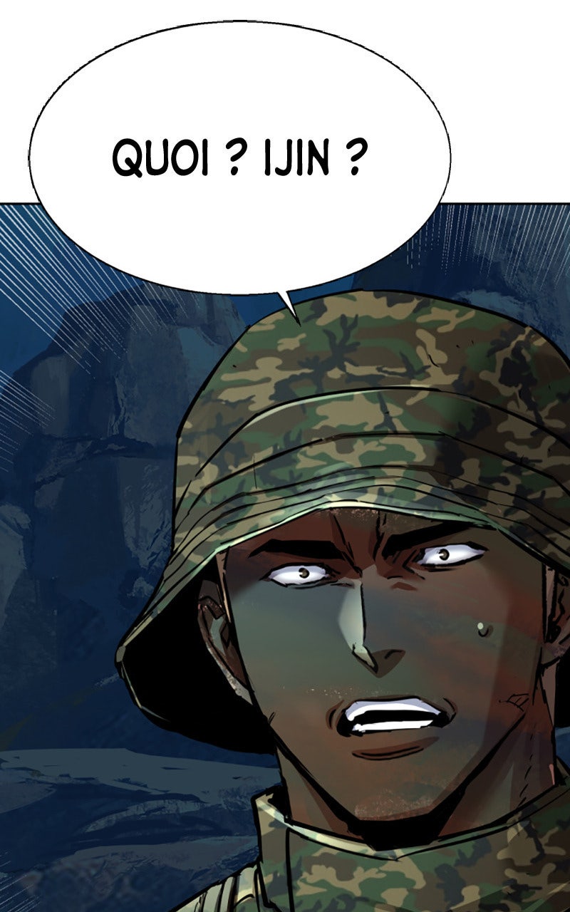 Read High School Mercenary fr Manga Online