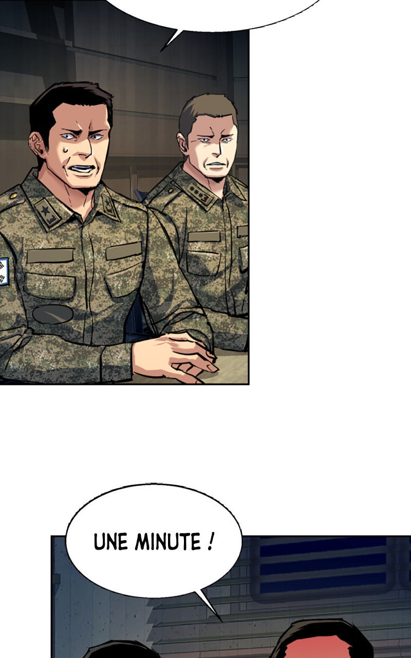 Read High School Mercenary fr Manga Online