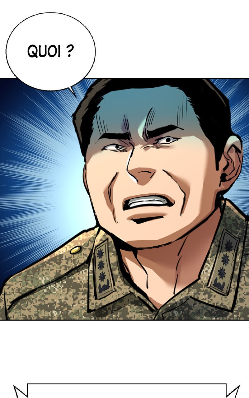 Read High School Mercenary fr Manga Online