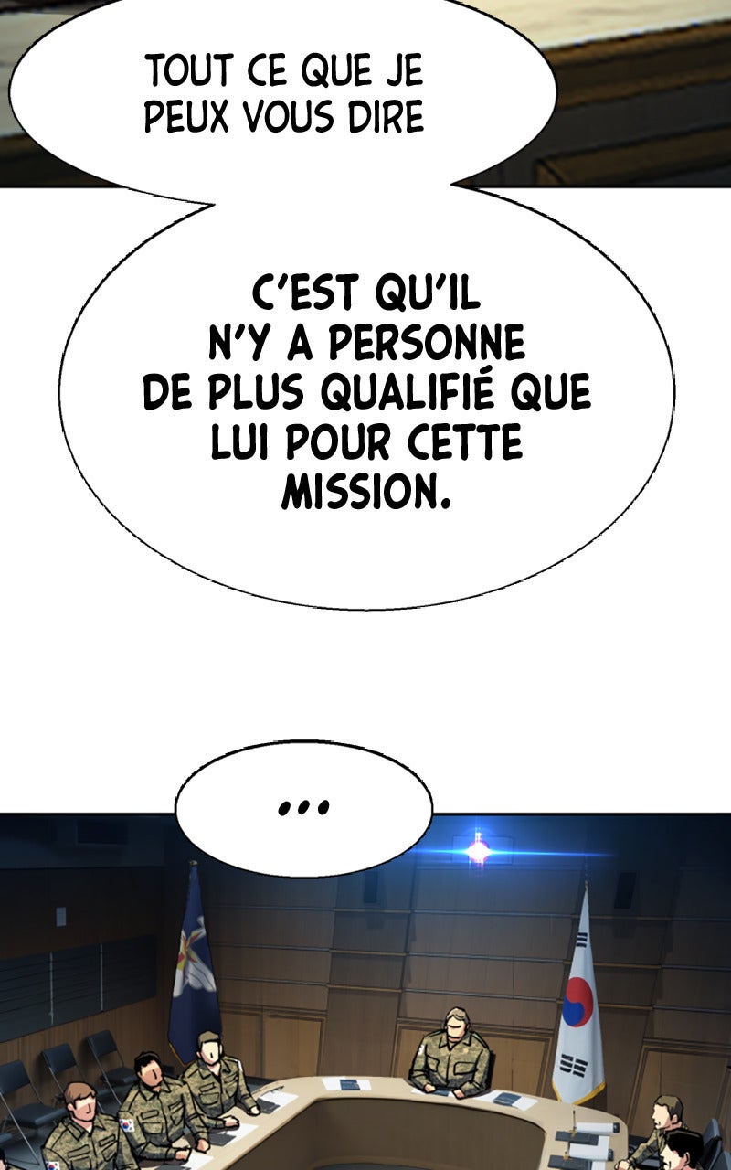 Read High School Mercenary fr Manga Online