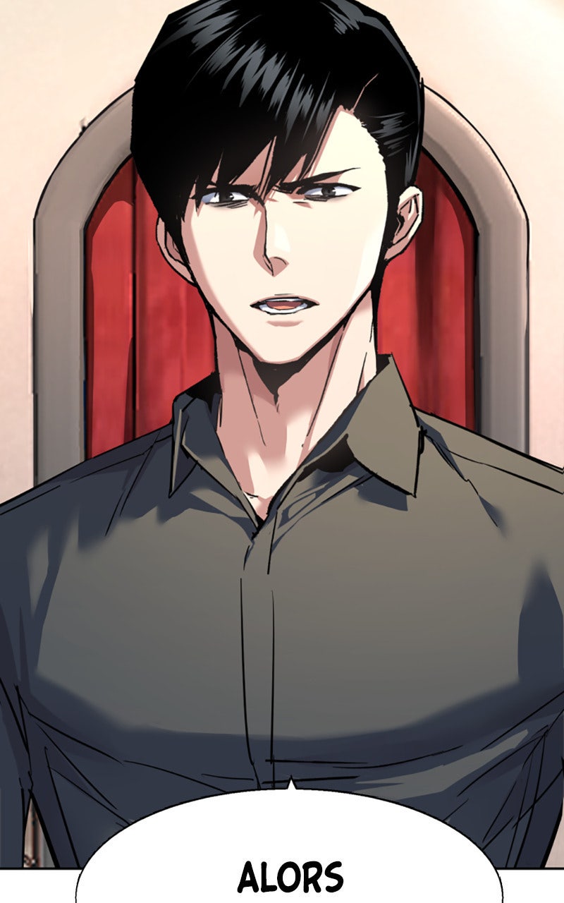 Read High School Mercenary fr Manga Online