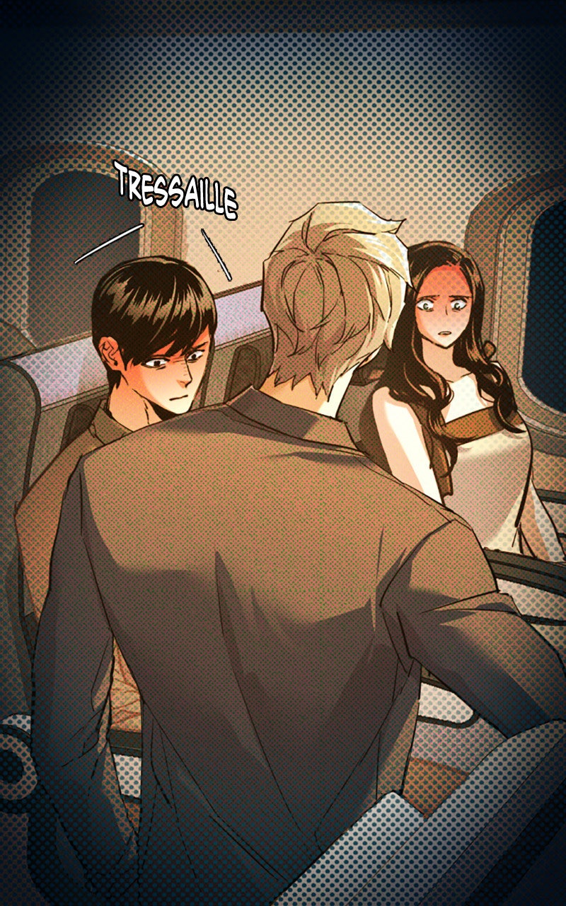 Read High School Mercenary fr Manga Online