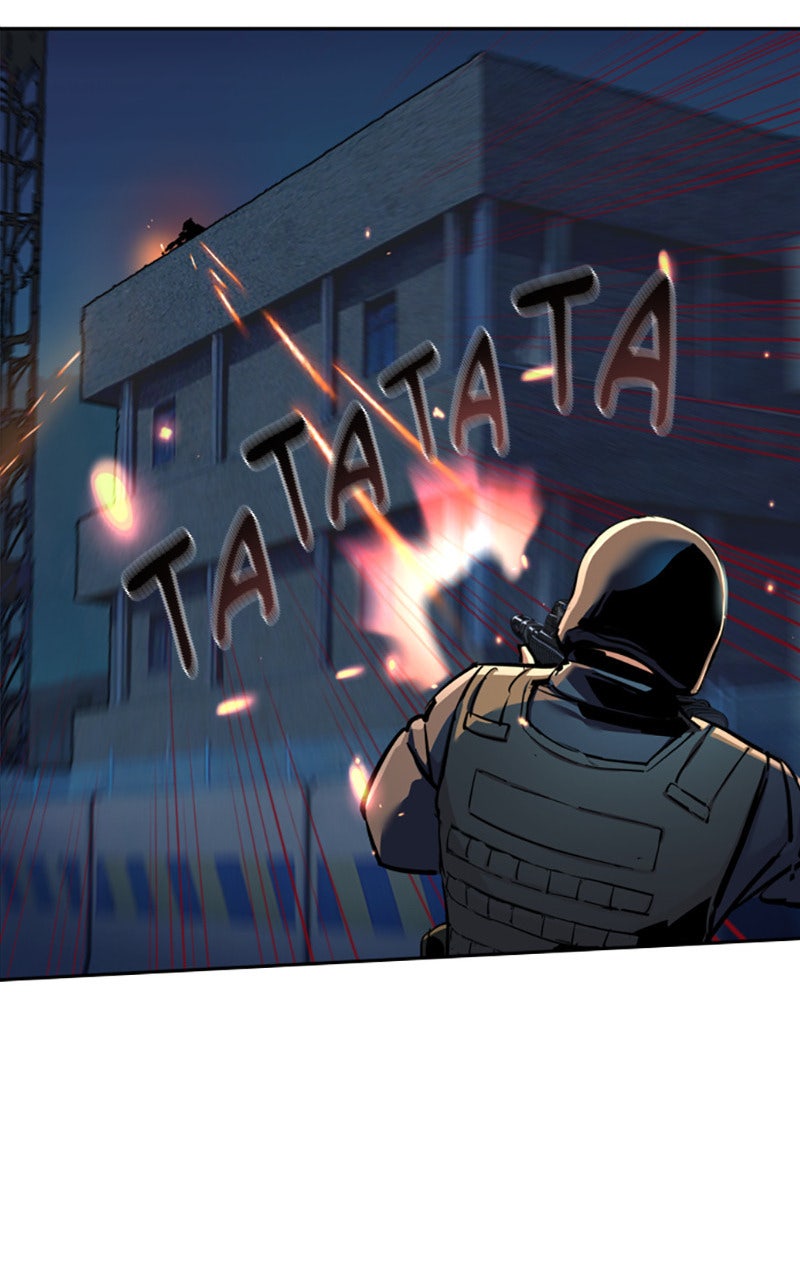 Read High School Mercenary fr Manga Online