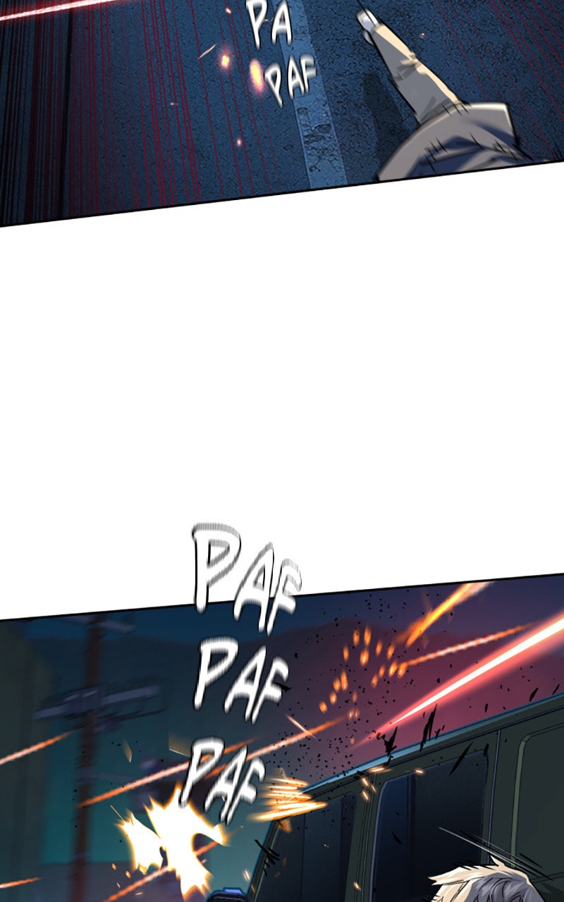 Read High School Mercenary fr Manga Online