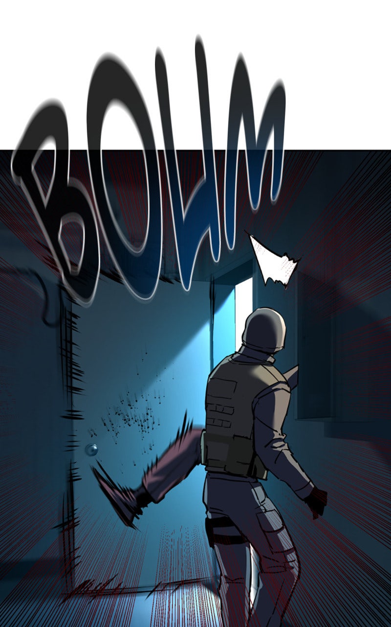 Read High School Mercenary fr Manga Online