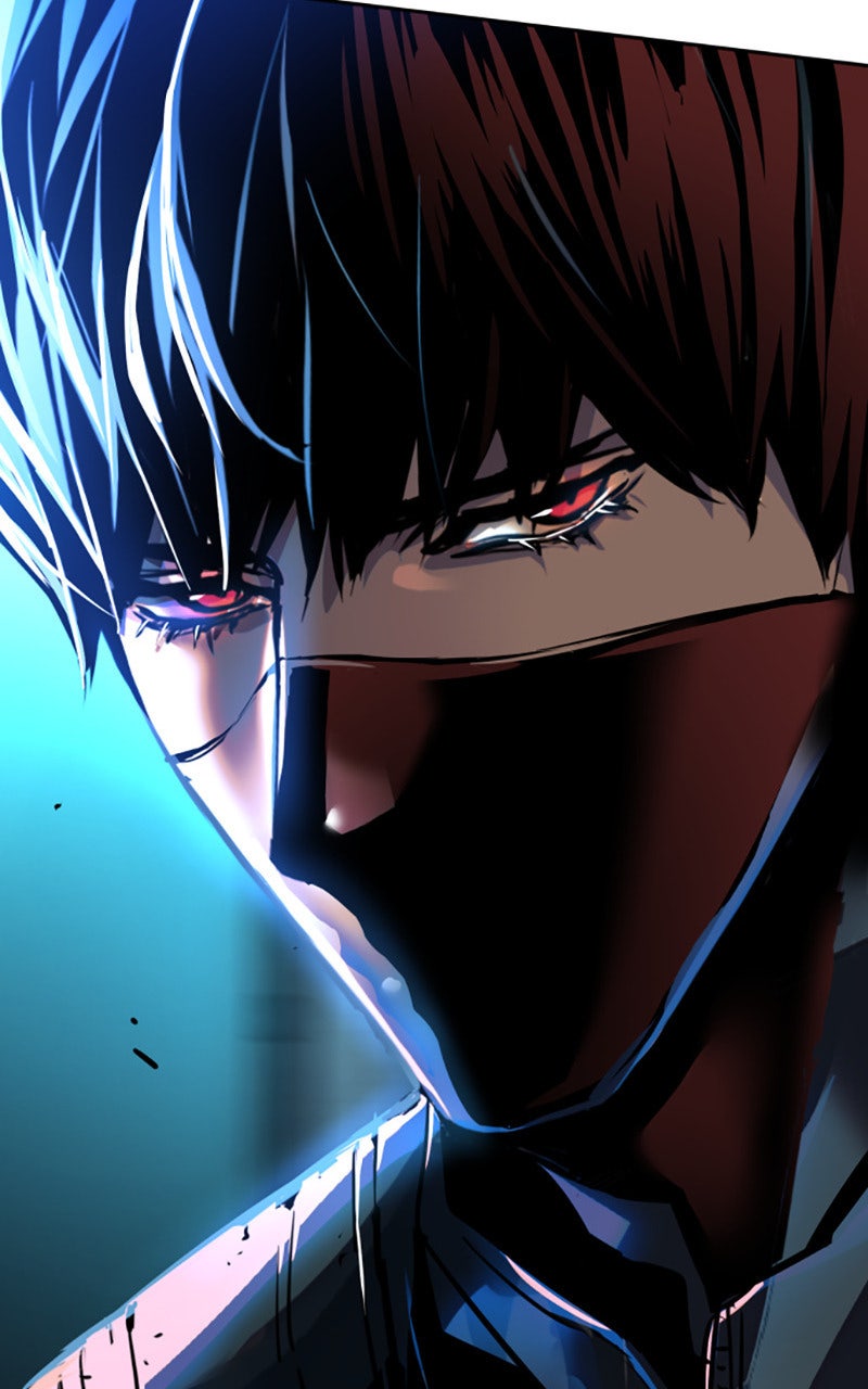 Read High School Mercenary fr Manga Online