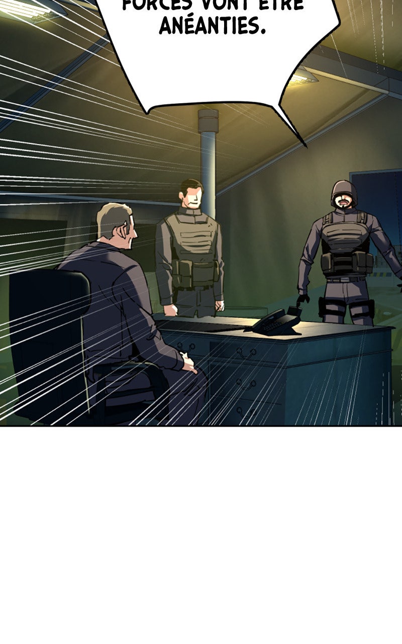 Read High School Mercenary fr Manga Online