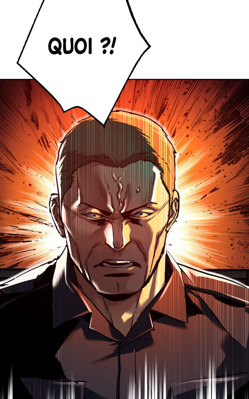 Read High School Mercenary fr Manga Online