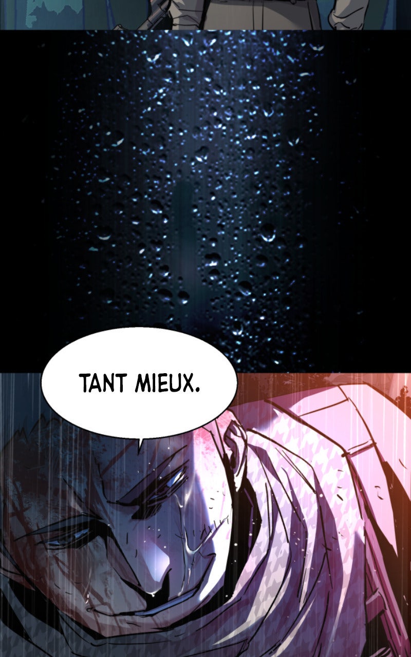 Read High School Mercenary fr Manga Online