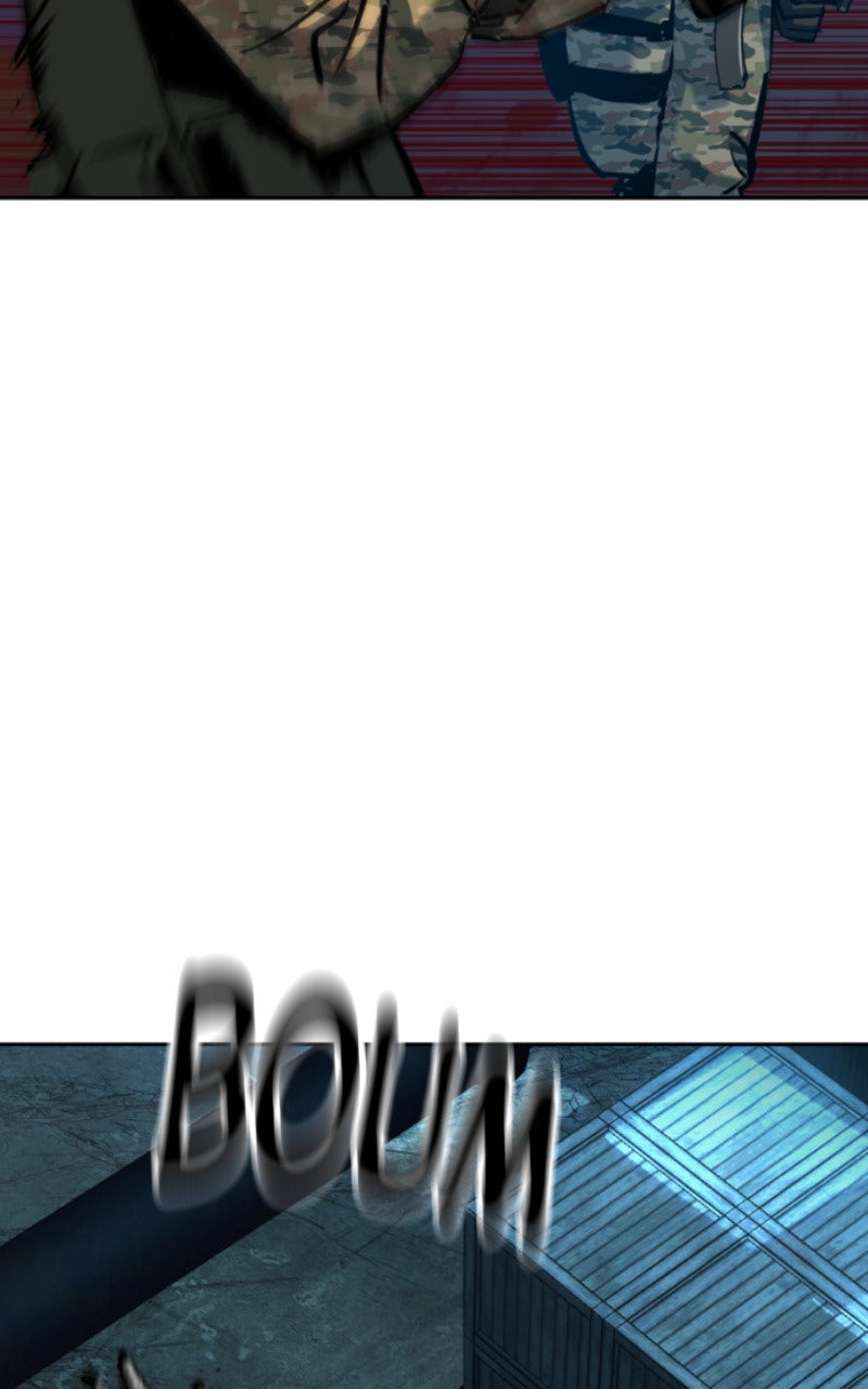 Read High School Mercenary fr Manga Online