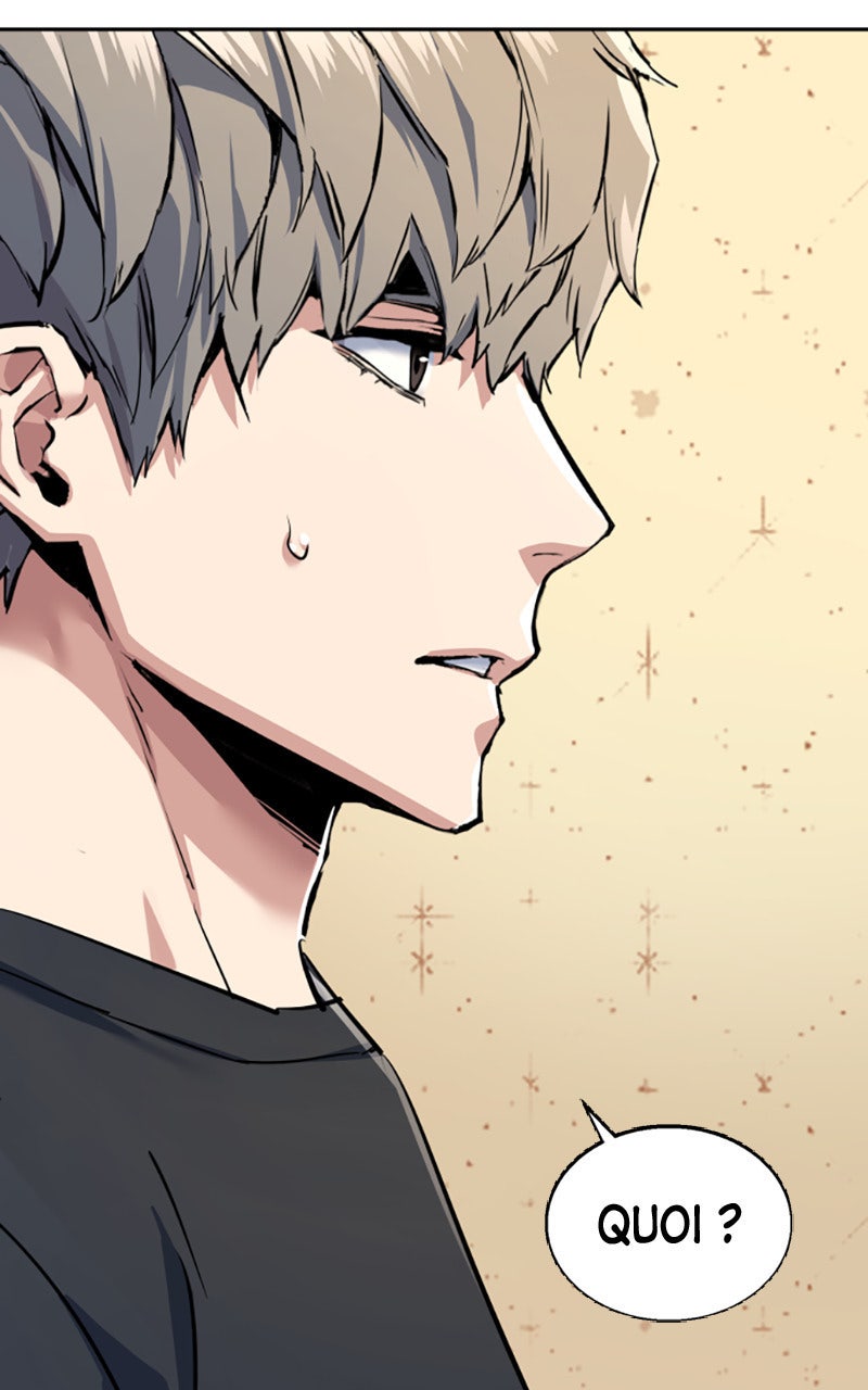 Read High School Mercenary fr Manga Online