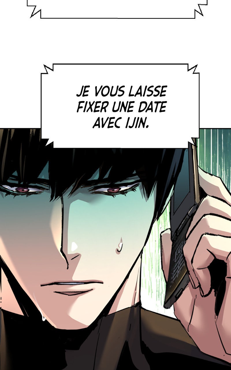 Read High School Mercenary fr Manga Online