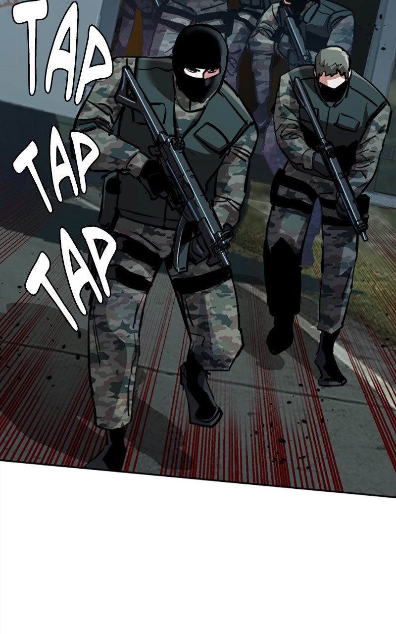 Read High School Mercenary fr Manga Online