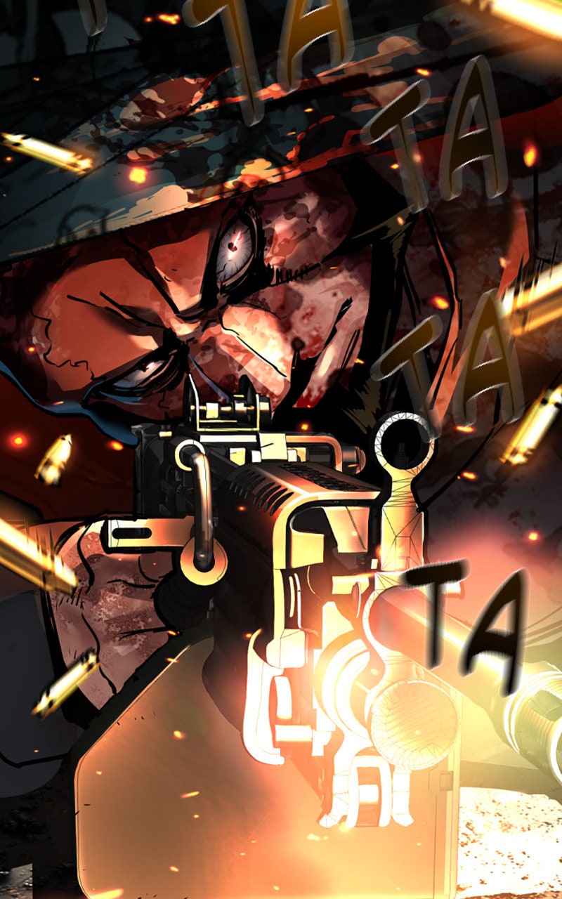 Read High School Mercenary fr Manga Online