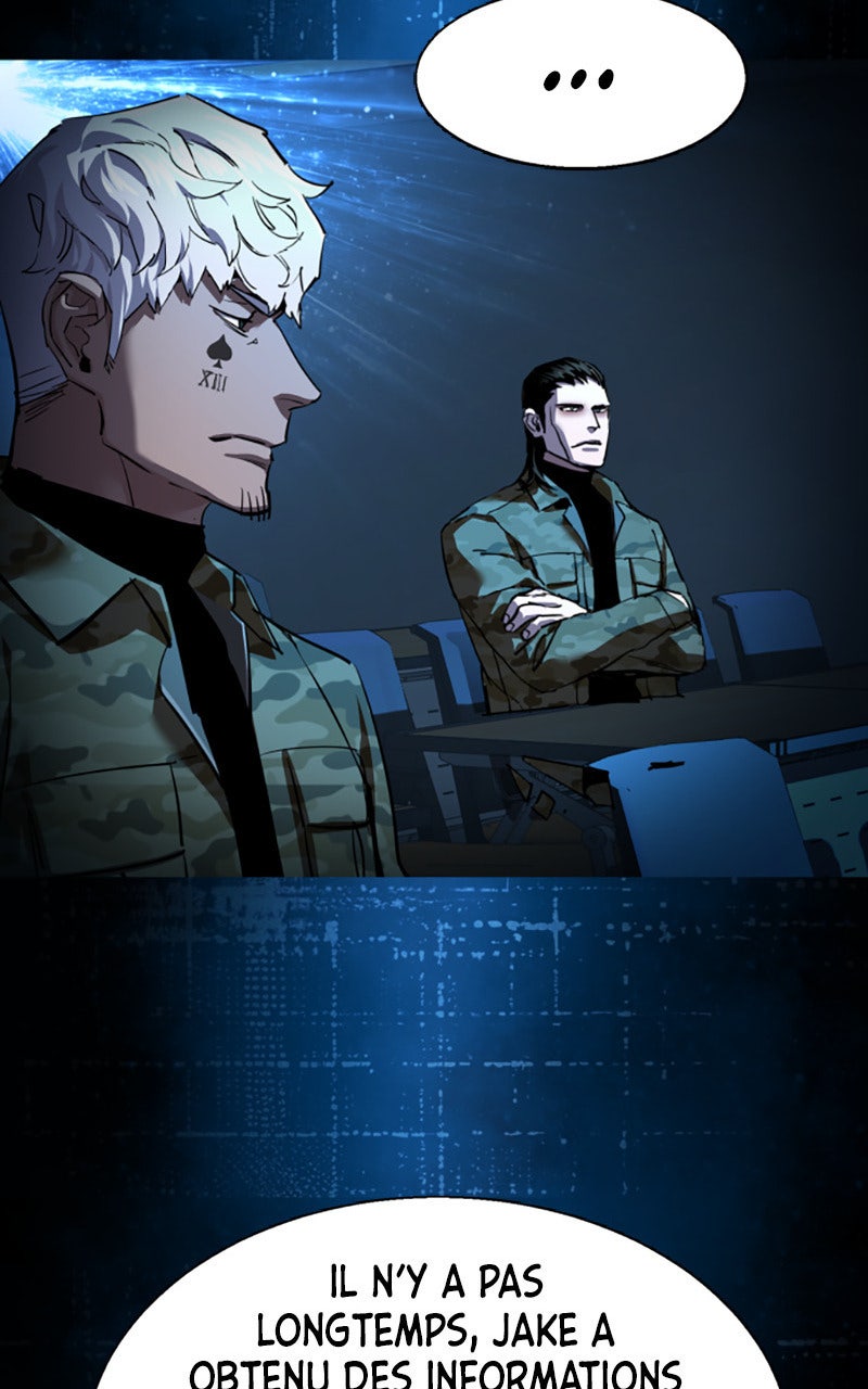 Read High School Mercenary fr Manga Online