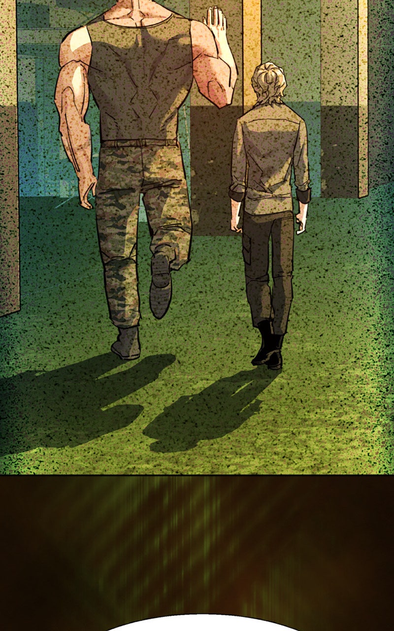 Read High School Mercenary fr Manga Online