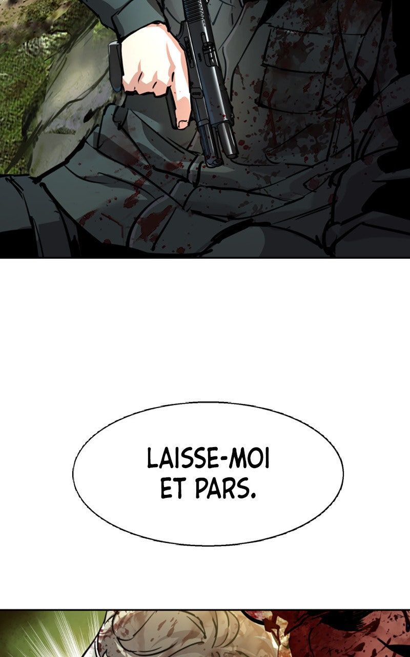 Read High School Mercenary fr Manga Online