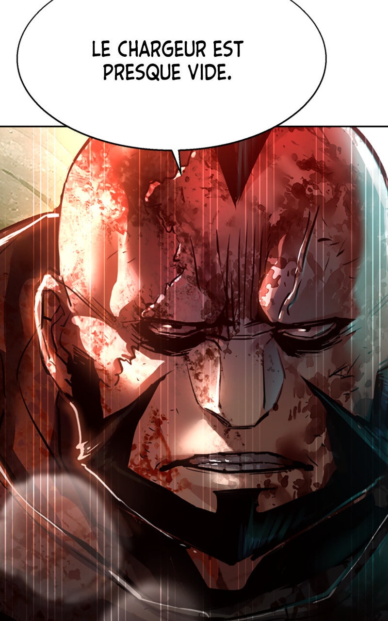 Read High School Mercenary fr Manga Online