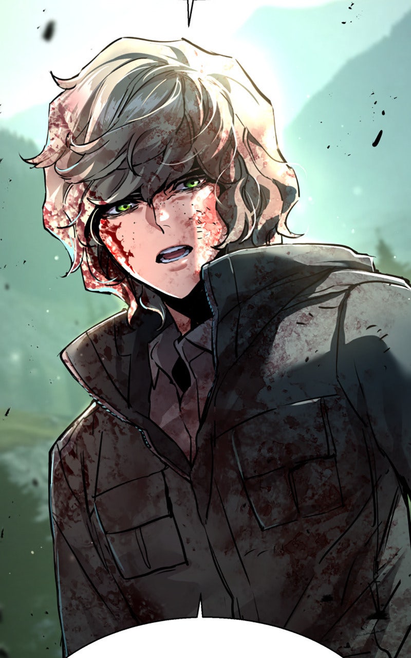 Read High School Mercenary fr Manga Online