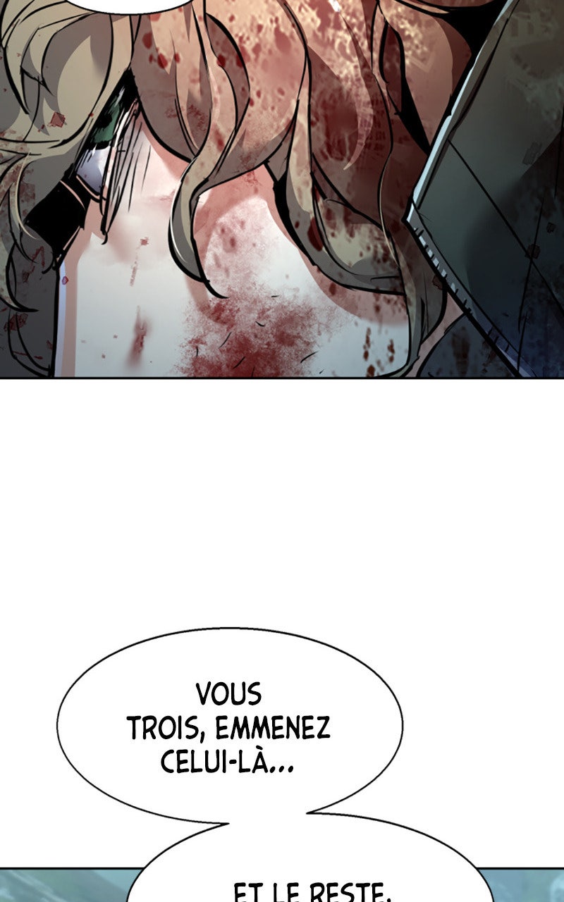 Read High School Mercenary fr Manga Online