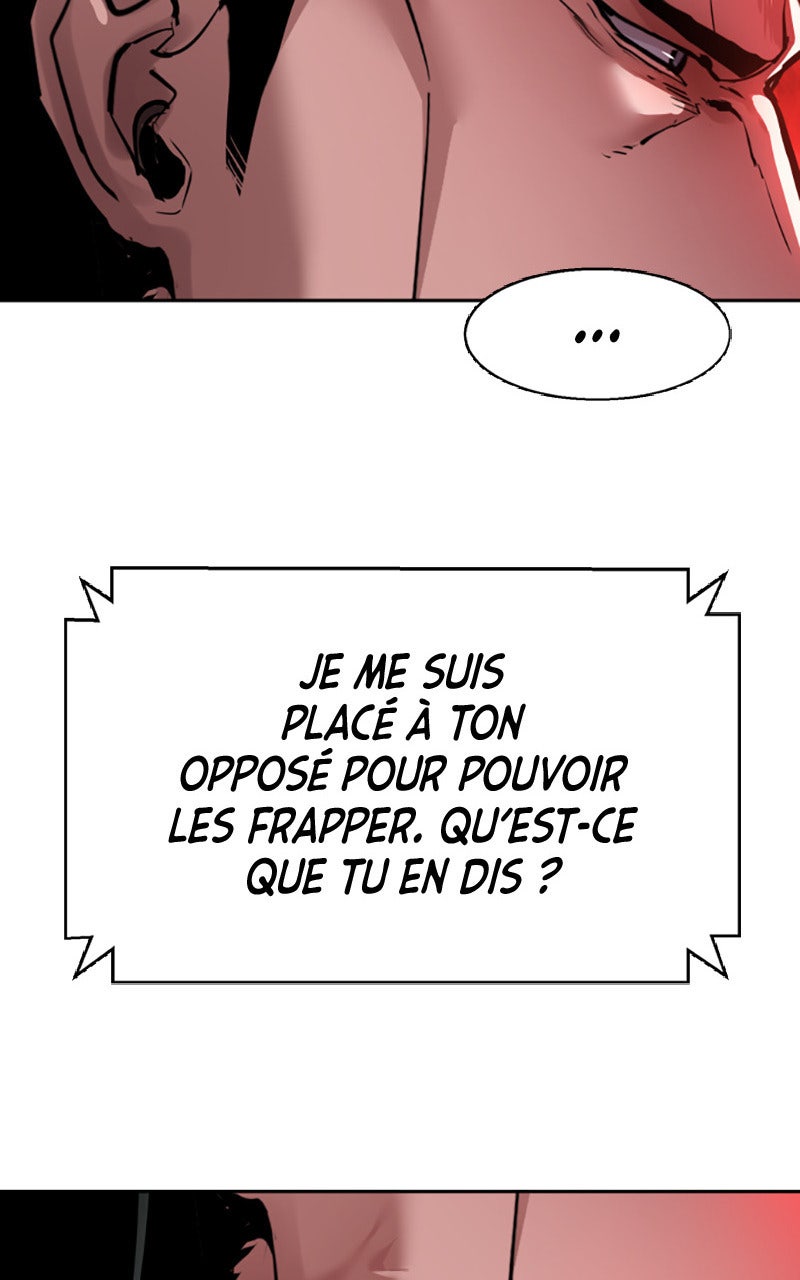 Read High School Mercenary fr Manga Online