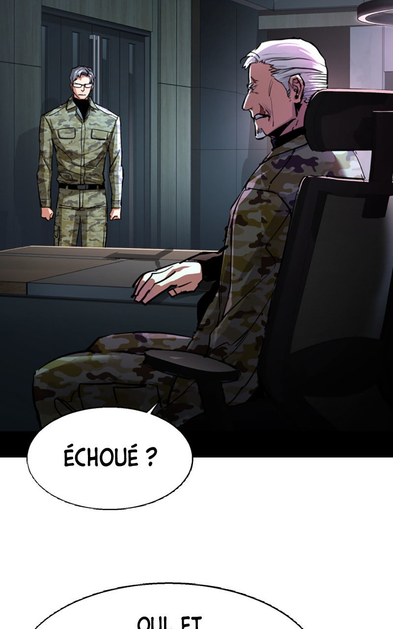 Read High School Mercenary fr Manga Online