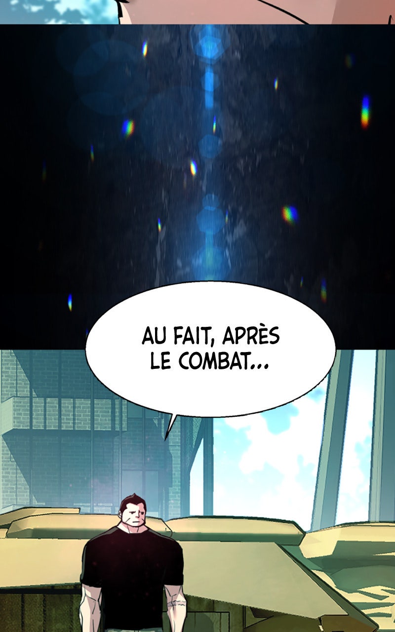 Read High School Mercenary fr Manga Online