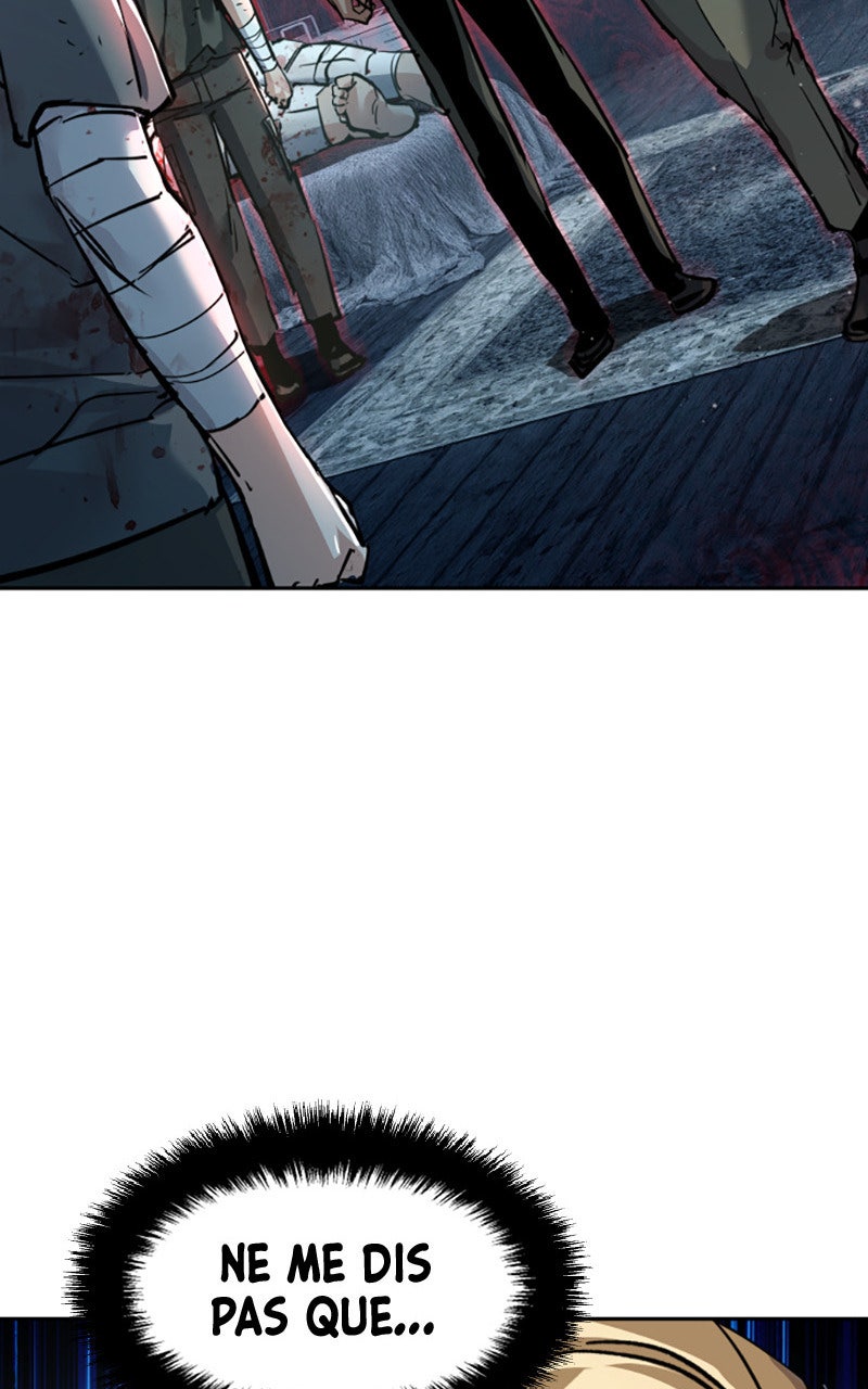 Read High School Mercenary fr Manga Online